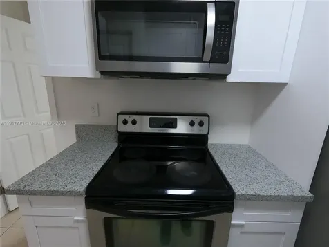 26633 SW 138th Court Homestead FL 33032