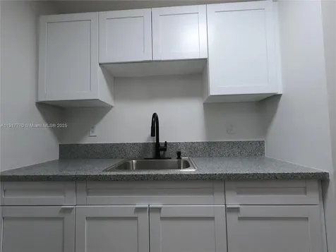 26633 SW 138th Court Homestead FL 33032