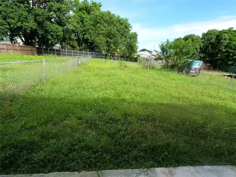 26633 SW 138th Court Homestead FL 33032