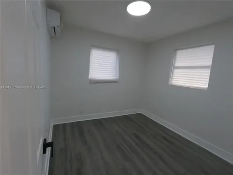 26633 SW 138th Court Homestead FL 33032