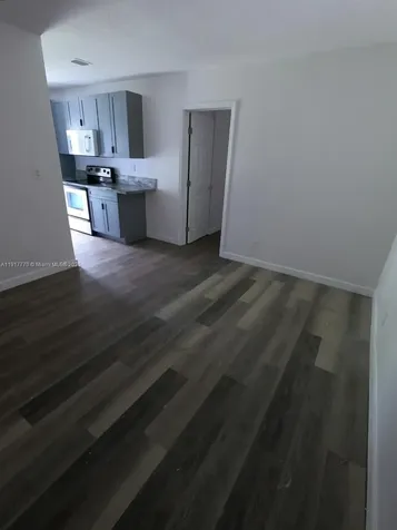 26633 SW 138th Court Homestead FL 33032