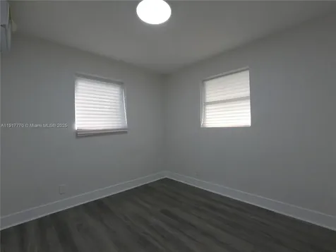 26633 SW 138th Court Homestead FL 33032