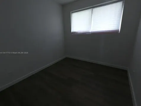 26633 SW 138th Court Homestead FL 33032