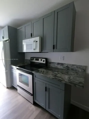 26633 SW 138th Court Homestead FL 33032