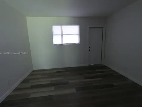 26633 SW 138th Court Homestead FL 33032