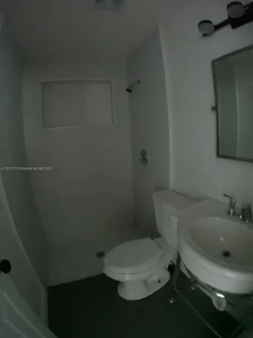26633 SW 138th Court Homestead FL 33032