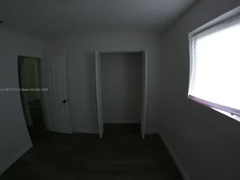 26633 SW 138th Court Homestead FL 33032