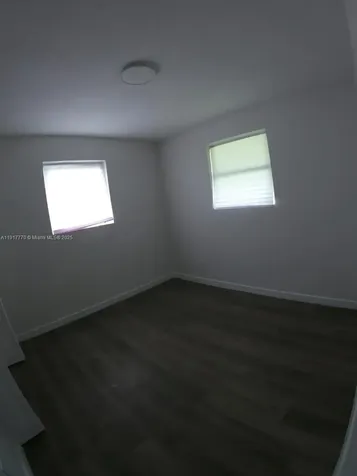 26633 SW 138th Court Homestead FL 33032