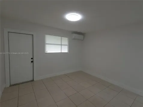 26633 SW 138th Court Homestead FL 33032