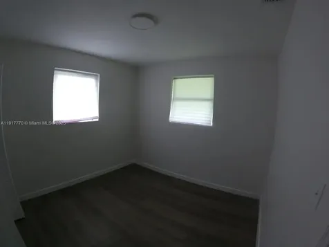 26633 SW 138th Court Homestead FL 33032
