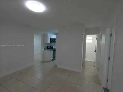 26633 SW 138th Court Homestead FL 33032