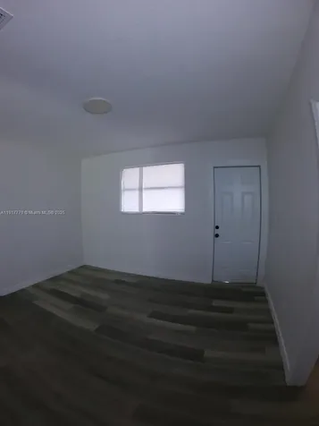 26633 SW 138th Court Homestead FL 33032