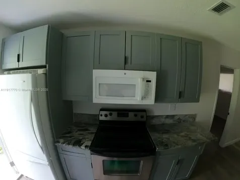 26633 SW 138th Court Homestead FL 33032
