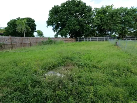 26633 SW 138th Court Homestead FL 33032