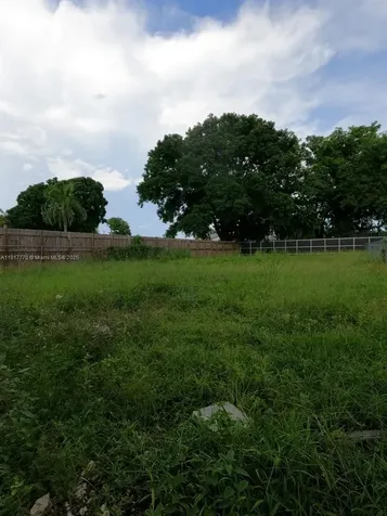 26633 SW 138th Court Homestead FL 33032
