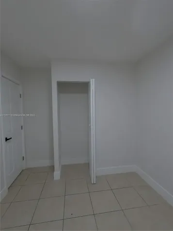 26633 SW 138th Court Homestead FL 33032