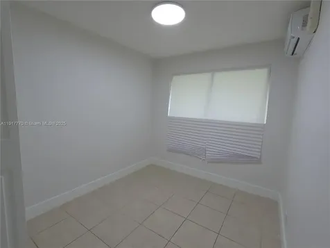 26633 SW 138th Court Homestead FL 33032
