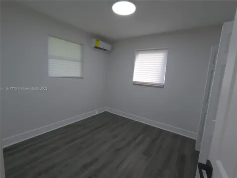 26633 SW 138th Court Homestead FL 33032