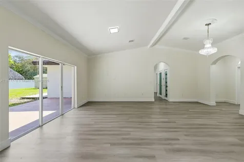 19601 SW 128th Court Miami FL 33177