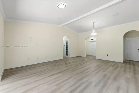 19601 SW 128th Court Miami FL 33177