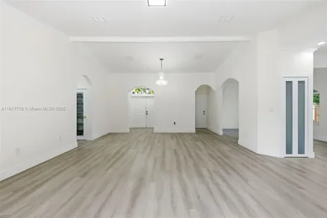 19601 SW 128th Court Miami FL 33177