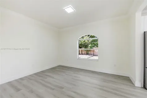 19601 SW 128th Court Miami FL 33177