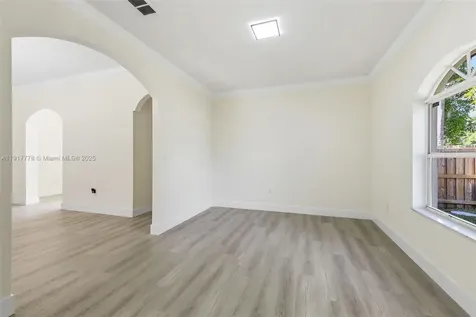 19601 SW 128th Court Miami FL 33177
