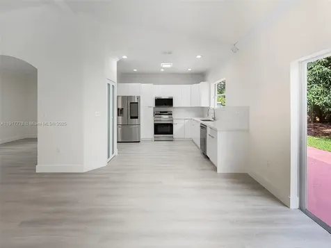 19601 SW 128th Court Miami FL 33177