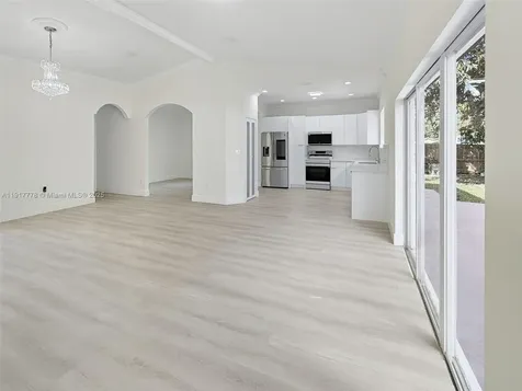 19601 SW 128th Court Miami FL 33177