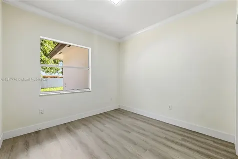 19601 SW 128th Court Miami FL 33177
