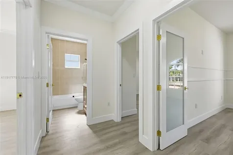 19601 SW 128th Court Miami FL 33177