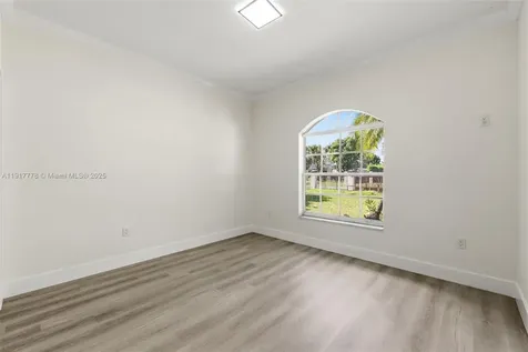 19601 SW 128th Court Miami FL 33177