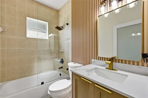 19601 SW 128th Court Miami FL 33177