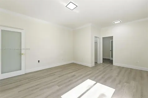 19601 SW 128th Court Miami FL 33177