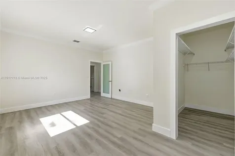 19601 SW 128th Court Miami FL 33177