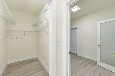 19601 SW 128th Court Miami FL 33177