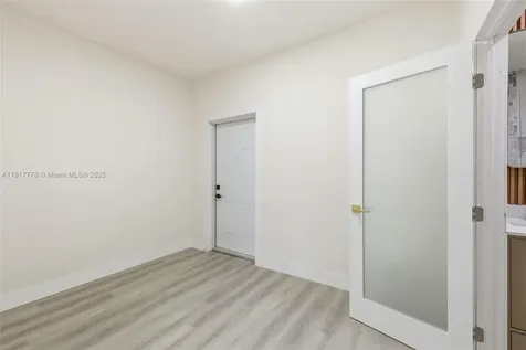 19601 SW 128th Court Miami FL 33177