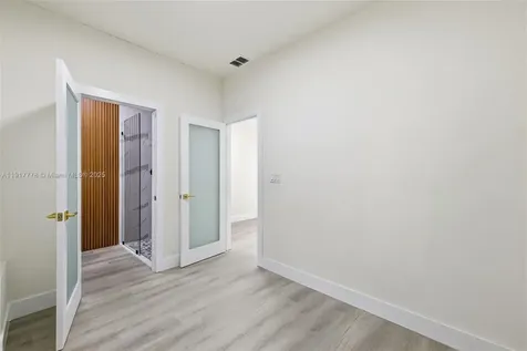 19601 SW 128th Court Miami FL 33177
