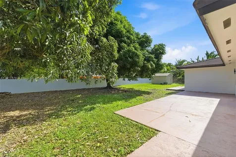19601 SW 128th Court Miami FL 33177