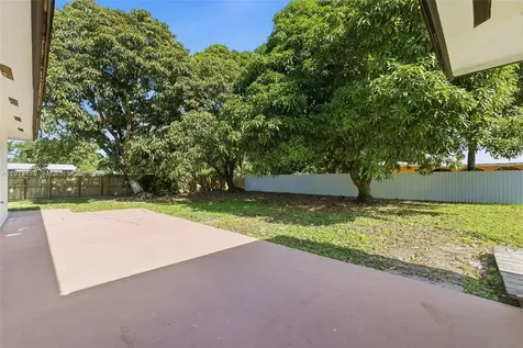 19601 SW 128th Court Miami FL 33177