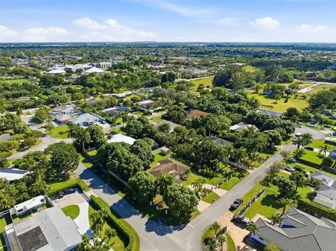 19601 SW 128th Court Miami FL 33177