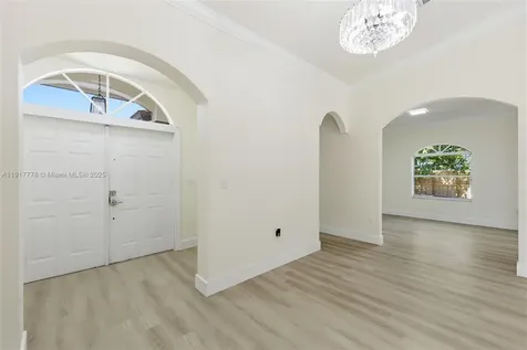 19601 SW 128th Court Miami FL 33177