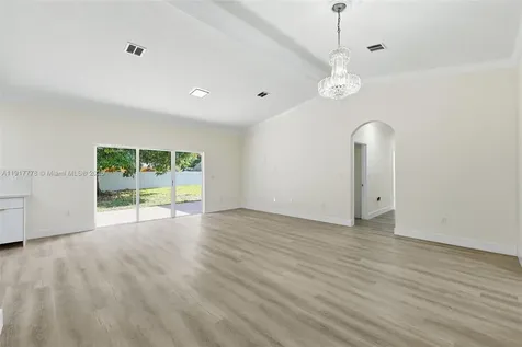 19601 SW 128th Court Miami FL 33177
