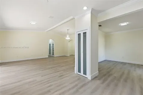 19601 SW 128th Court Miami FL 33177