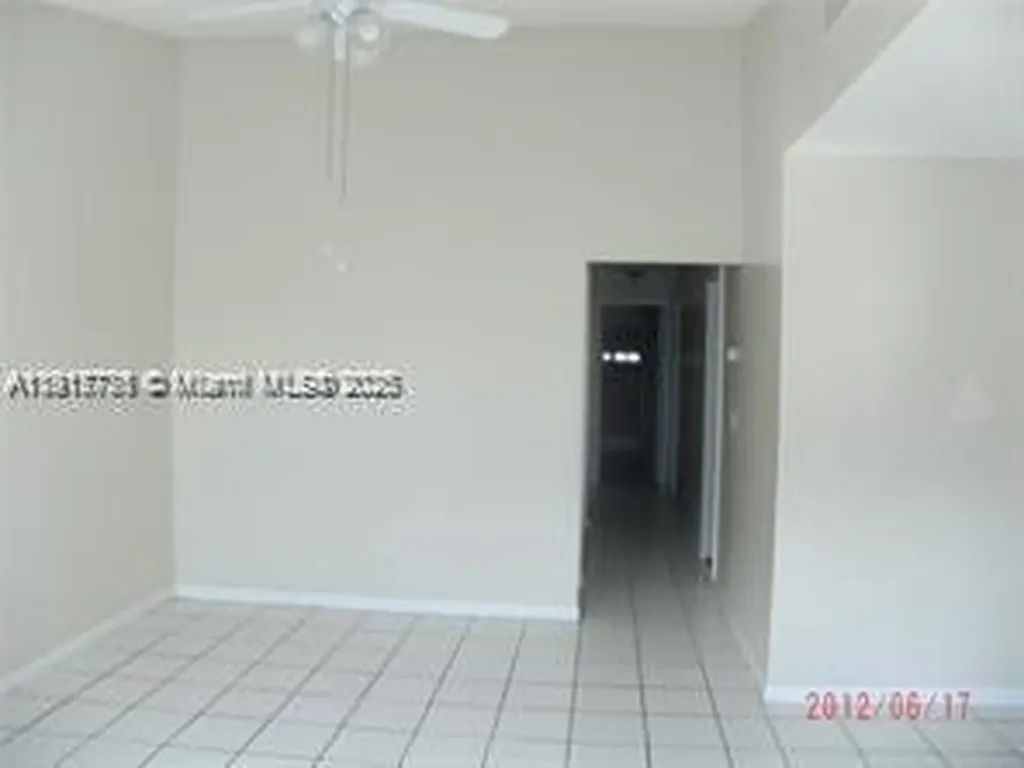1338 White Pine Drive Wellington FL 33414