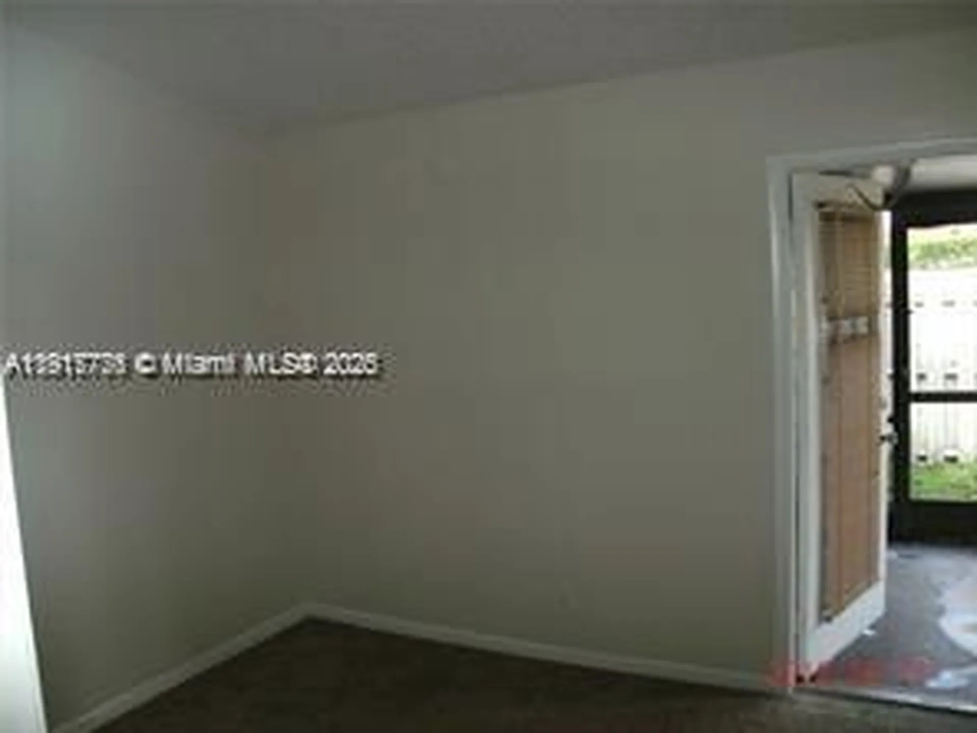 1338 White Pine Drive Wellington FL 33414