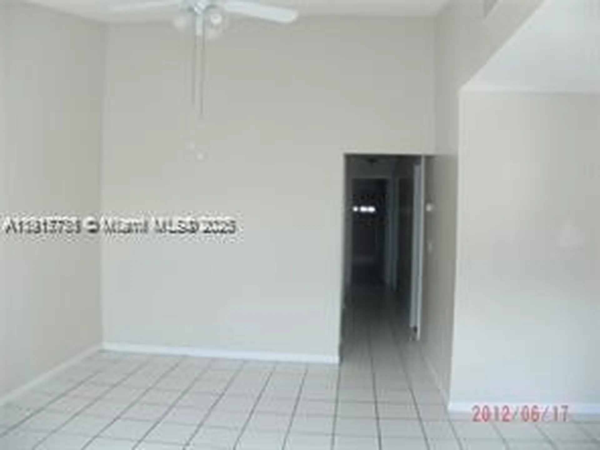 1338 White Pine Drive Wellington FL 33414