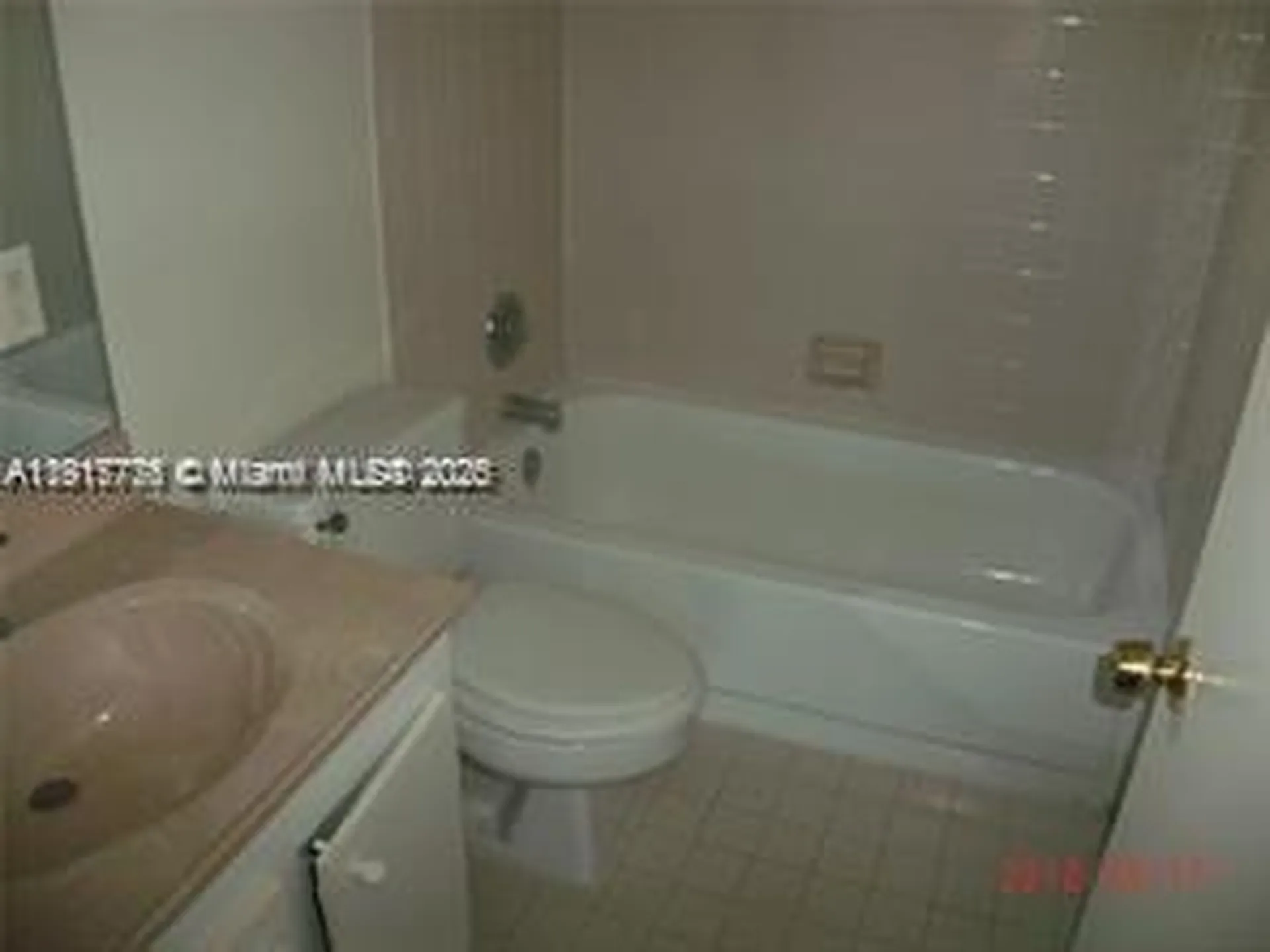 1338 White Pine Drive Wellington FL 33414