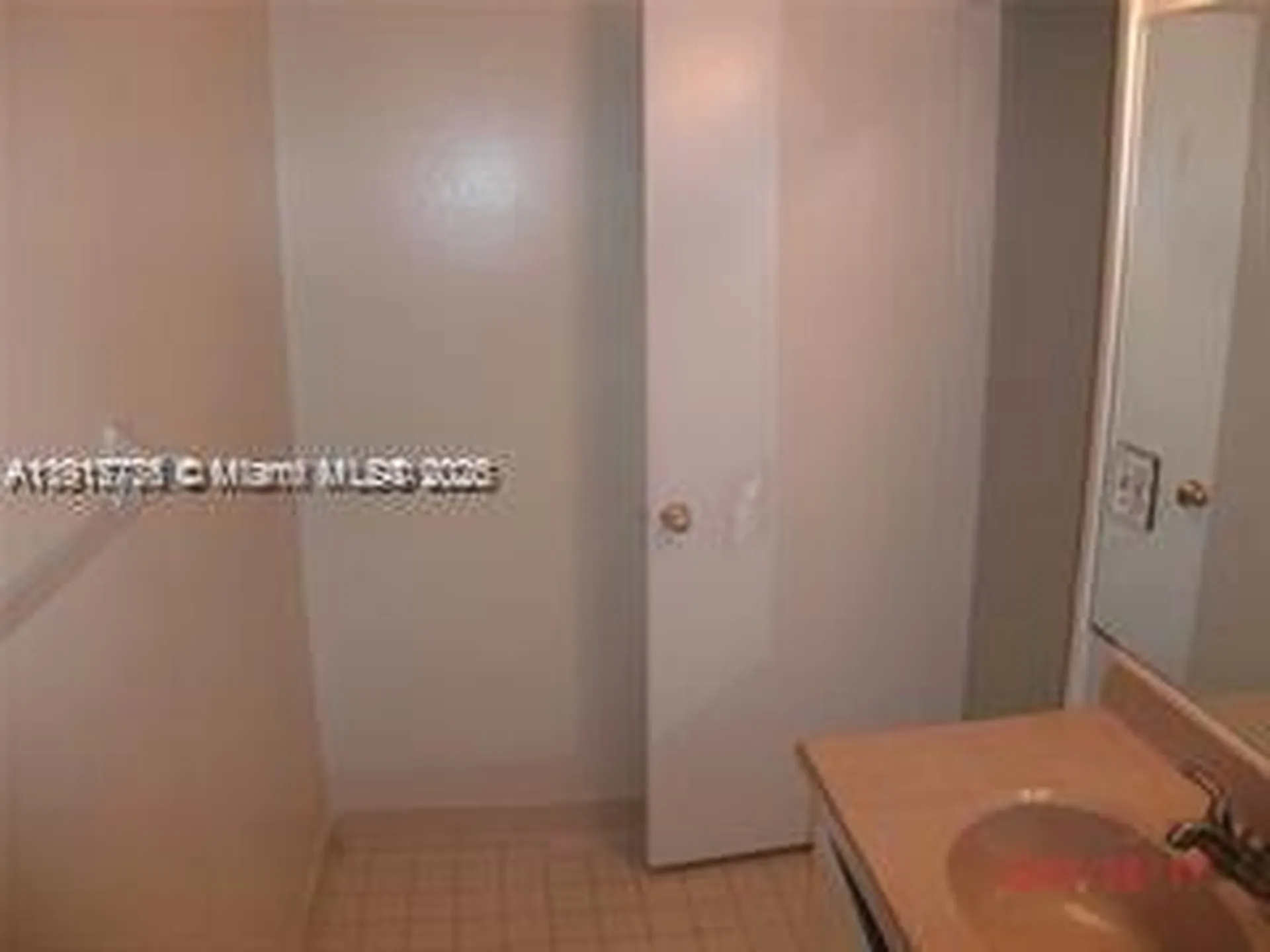 1338 White Pine Drive Wellington FL 33414