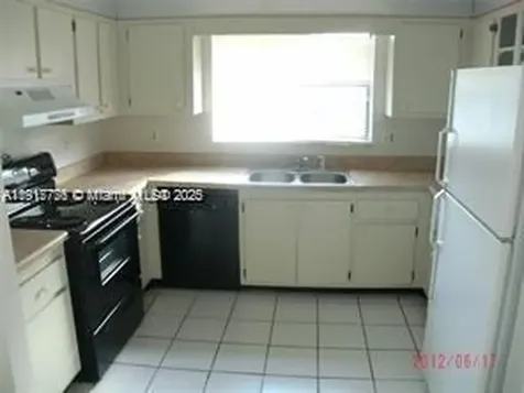 1338 White Pine Drive Wellington FL 33414